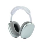 Japanex P9 Bluetooth Kablosuz Kulaklık Beyaz