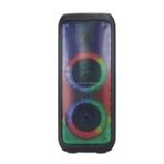 Japanex Party Speaker A06619 Mikrofonlu Taşinabilir Hoparlör Bluetooth