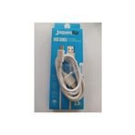 Japanex Usb Mikro Usb Data Ve Şarj Kablosu