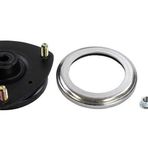 JAPANPARTS Civic 2004-2006 VTEC Rulmanlı Ön Takoz Amortisör