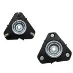 Japanparts Civic 2007-2011 Hatchback Takoz Amortisör