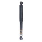 JAPANPARTS Samurai 1981-1990 SJ410 SJ413 Ön Amortisör
