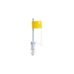 Japar 3/8 Dicle Flatör 50452
