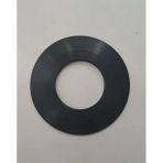 Japar - Eski Konik Gömme Rezervuar İç Takım Contası (Dış Çap 60Mm / İç Çap 30Mm)