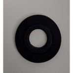 Japar - J-0018 - Gomme Rezervuar Contası (Dıs Cap 53Mm / Ic Cap 20Mm) Bombelı