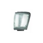 Japon 4 Runner (Rn1) 43923 1992-1995 Sinyal Lambası Sağ Grı (Oem No:8161035210)