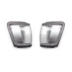 Japon 4 Runner (Rn1) 43923 1992-1995 Sinyal Lambası Sol Grı (Oem No:8162035210)