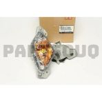 Japon Cx3 (Dk) 1.5 D 2015- Sinyal Lambası Sol (Oem No:Db2R51360B)