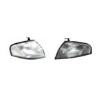 Japon Famılıa/Practıca Benzin 1997-1998 Sinyal Lambası Sağ Py21W (Oem No:B21H5106Xb)