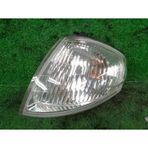 Japon Famılıa/Practıca Benzin/Dizel 1999-2002 Sinyal Lambası Sol H4/W5W (Duy+Ampul) (Oem No:B25D5107