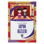 Japon İkizleri Dünya Çocuk Klasikleri (7-12 Yaş)
