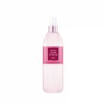 Japon Kiraz Çiçeği 150Ml Pet Şişe Sprey Kolonya