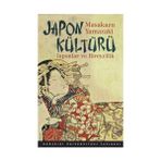JAPON KÜLTÜRÜ (JAPONLAR VE BIREYCILIK) - MASAKAZU YAMAZAKI