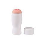 Japon Miya Vaginal Mastürbatör
