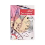 JAPON ŞEMSİYELERİ - KOLEKTIF