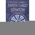 JAPON TARZI YÖNETİM VE KALITE ÇEMBERLERİ - HASAN GÜNAYDIN