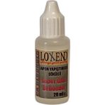 Japon Yapıştırıcı Sökücü Jel 20 ml (Ca Debonder)