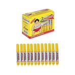 Japon Yapıştırıcısı Quıckstar 12 Adet Mini Parmak Japon Yapıştırıcı Kuvvetli Hızlı Yapıştırıcı 1.4 Gr 12 Adet
