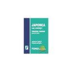 JAPONCA CEP SÖZLÜĞÜ JAPONCA-TÜRKÇE / TÜRKÇE-JAPONCA - BIRSEN ÇANKAYA