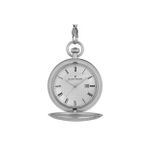 Jaques Phillippe JPMGS401926 Erkek Cep Saati