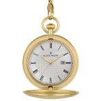 Jaques Phillippe JPMGS402924 Erkek Cep Saati