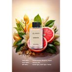 Jarden Ambiance-Easy&Mini Aroma Difüzör Küçük Alan Kokulandırma Makinesi Parfümü 100 ml