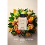 Jarden Flower Bloom-Easy&Mini Aroma Difüzör Küçük Alan Kokulandırma Makinesi Parfümü 100 ml