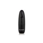 Jarden Küçük Alan Ortam Kokulandırma Makinesi-Easy Black Aroma Difüzör