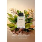 Jarden Nature Up-Easy&Mini Aroma Difüzör Küçük Alan Kokulandırma Makinesi Parfümü 100 ml