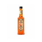 Jardin Balkabağı Aromalı Şurup/Pumpkin Flavored Syrup