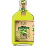 Jardin Bergamot Aromalı Şurup 200 ML