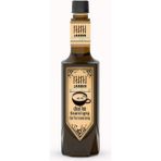 Jardin Chai Tea Aromalı Şurup 750 ml - Öğütülmüş Espresso