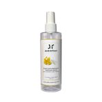 JARDIN DE FLEURS JDF ÖLMEZ ÇİÇEK (ALTIN OTU) HİDROSOLÜ 250 ML - %100 SAF AROMATERAPİ HİDROSOLÜ
