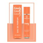 Jardin D'or CANDY 24 ML WOMEN PERFUME / Candy 24 ml Kadın Parfüm