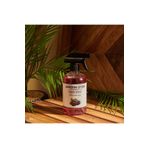 JARDIN D'OR Dekoratif Blackberry Sprey Oda Kokusu - 500 ml