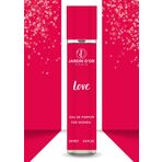 Jardin D'or LOVE 24 ML KADIN PARFÜM / Love 24 ml Women Perfume