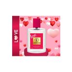 Jardin D'or Love 50 Ml Edp Kadın Parfüm 8681529301629