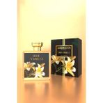 JARDIN D'OR Oud Vanilla Eau De Parfum Unisex / 100 ml