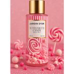 JARDIN D'OR TUTTI FRUTTI CANDY BODY MIST / ŞEKER VÜCUT SPREYİ