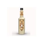 Jardin Hindistan Cevizi Aromalı Kokteyl Kahve Şurup 750 ml Cocktail Syrups