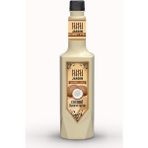Jardin Hindistan Cevizi Aromalı Şurup 750 ml