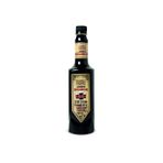 Jardin Irish Cream flavored coffe syrup İrlanda Kreması aromalı şurup 750ml