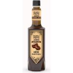 Jardin Kahve Aromalı Şurup 750 ML