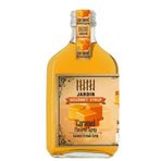 Jardin Karamel Aromalı Kokteyl Kahve Şurubu 200 ml Cocktail Syrups