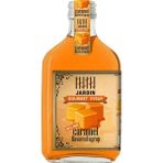 Jardin Karamel Aromalı Kokteyl Şurubu 200 ml