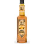 Jardin Kumkat Aromalı Şurup 750 ml