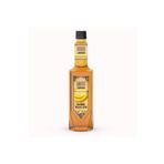 Jardin Muz Aromalı Kokteyl Kahve Şurup 750 ml Cocktail Syrups Banana Flavored