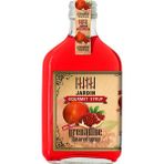 Jardin Nar Aromalı Kokteyl Şurubu 200 ml