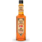 Jardin Safari Aromalı Şurup 750 ML
