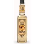 Jardin Şeker Aromalı Kokteyl Şurubu 750 ml - V60